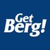 Berg Injury Lawyers (@berginjurylaw) Twitter profile photo Berg Injury Lawyers (@berginjurylaw) Twitter profile photo