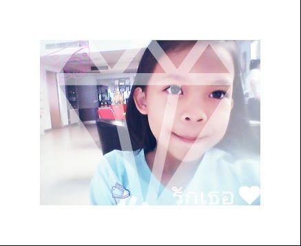 ชื่อเฟส Pramjit Matthep  ไอดีไลน์ 0931317512