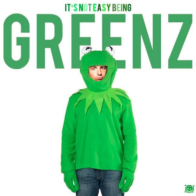 jgreenz14's profile picture. Entry Level Ninja / Amateur Comedian / Professional D-Bag / Only a homeless man thinks inside the box