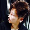 河野舜 (@0214Chisato) Twitter
