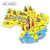 ElenaSumnevich's profile picture. 