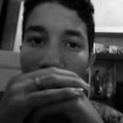 Reacionário, Opressor, Coxinha, Burguês, Elitista.