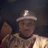 RozayOlay's profile image