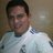 keanehdz's profile image