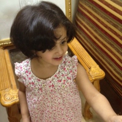أُحب الصالحين ولستُ منهم ..