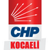 CHP KOCAELİ (@chp_kocaeli) Twitter profile photo CHP KOCAELİ (@chp_kocaeli) Twitter profile photo