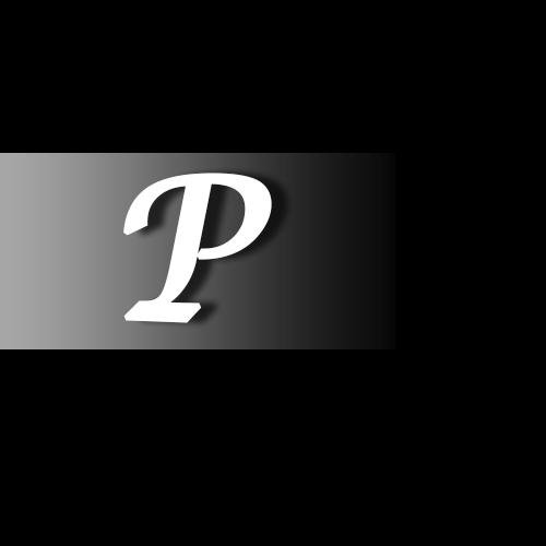 Official twitter for streaming!