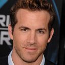 MR KEVIN KIMBER - @kimber_mr - Twitter