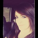 Brandi Snyder - @BSnyder_1 - Twitter
