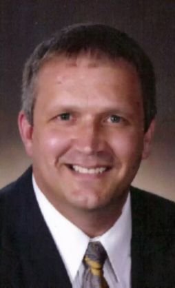 Attorney in Elizabeth, CO and Denver Metro