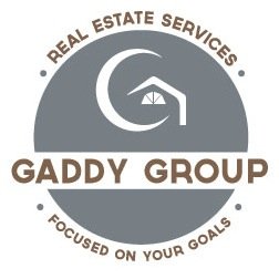 Real Estate Services Focused On Your Goals.
Serving North & South Carolina
#gaddygroupcarolinas