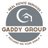 GaddyGroup