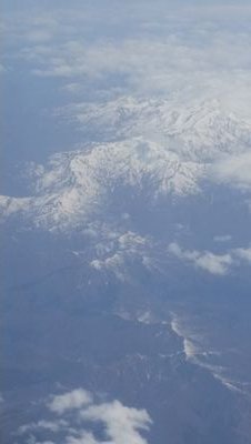 旅と歴史が好きです。将棋にハマり詰め将棋で悶絶中。まったく上達しません。

だいぶ勉強した韓国語も、使う機会激減で忘却の彼方に…。