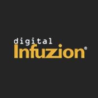 IT firm offering innovative computer services, informatics, and enterprise solutions to research centers and healthcare organizations. Not a staffing company.