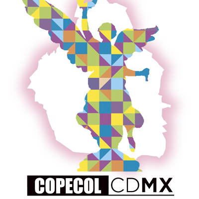 CopecolCdMX's profile picture. Cuenta Oficial V Asamblea Plenaria de la Conferencia Permanente de Congresos Locales en la Ciudad de México durante los días 22, 23 y 24 de octubre 2014