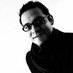 Sergio Ramírez (@mdserchrosaldo) Twitter profile photo Sergio Ramírez (@mdserchrosaldo) Twitter profile photo