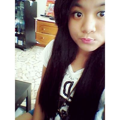 K.R.H.L.D.S.M.L❤