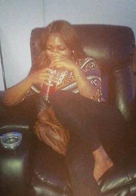 R.I.P Joffy Brielle & Helly Helly Bud