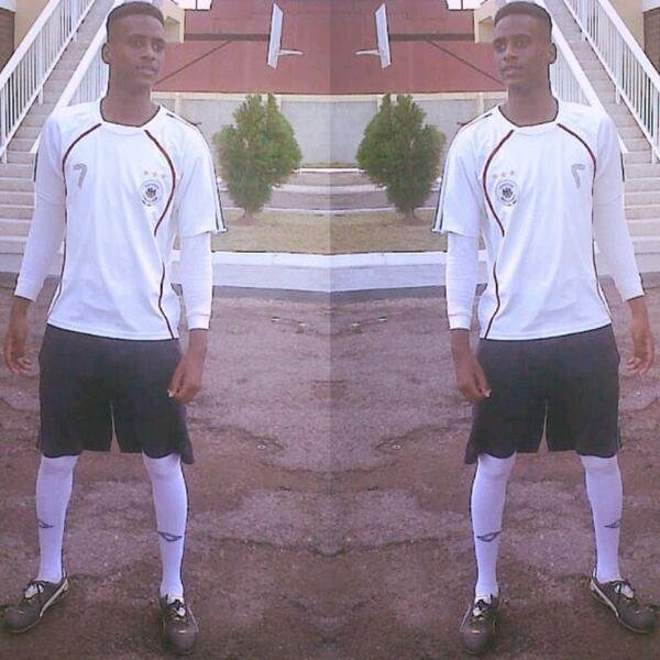 #Jamaica #Scorpion King ♥ Umbre Gyrl @ihtzven ♥sis @trishquanroyal1
