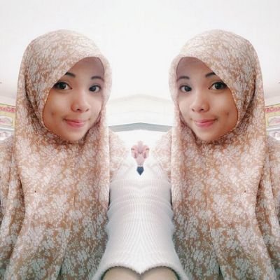 apapun masalahnya, hadapi dengan ikhlas!