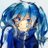 mg_nr_s's profile image