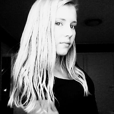 * instagram / snapchat : xfemkeboonstra