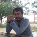Anıl Arısoy (@11Arsoy) Twitter