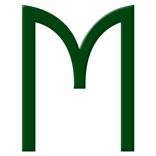 MithraNet's profile picture. MithraNet Research & Communications. Search engine, social networking, friend connections and more