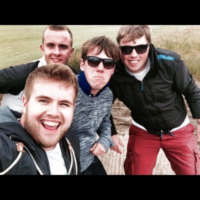 philkent22's profile picture. 