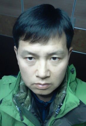 나를 변화시켜야 변화에 앞선다.