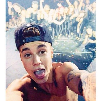 belieberby1994's profile picture. bieber is my king‼️