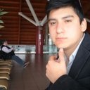 camilo riveros - @farcol01 - Twitter