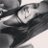 dabren17's profile image