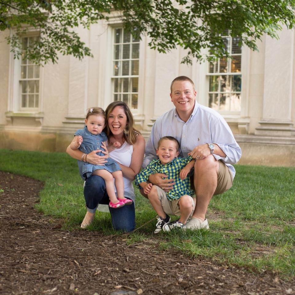 LeslieLatham's profile picture. 