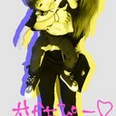 ちよりこ。 (@0108Hachico) Twitter