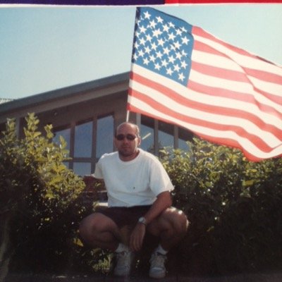 Alcala_COPE's profile picture. Periodista de la Cadena COPE.