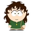 Kelsey McCormack - @KDMcCK - Twitter