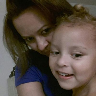 erisg0311's profile picture. 