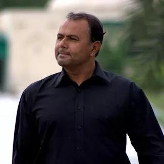 Ex Vice Chairman UC 21 Chakwal
Ex Senior Manager Operations M2