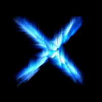 The Spirit (@xchristophercx) 's Twitter Profile