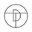 Troppodonna's profile image