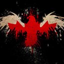 John Poh - @Boomdizzle131 - Twitter