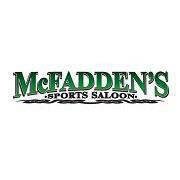 McFadden's Sports Saloon is #KC's spot for HIGH VOLTAGE Sports Viewing! Located at @KCLiveBlock in @KCPLDistrict. https://t.co/EpOg4hqkJV 816-471-1330