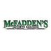 McFadden's KC (@mcfaddenskc) Twitter profile photo McFadden's KC (@mcfaddenskc) Twitter profile photo