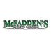 McFadden's KC (@McFaddensKC) Twitter profile photo