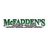 McFaddensKC's profile image