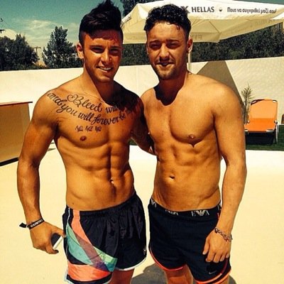 stevewiles88's profile picture. chilling! PT and personal cunt!