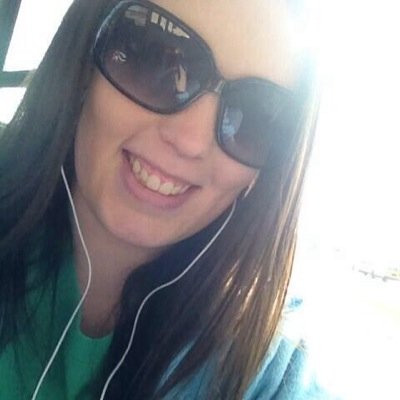 KPayne2014's profile picture. 