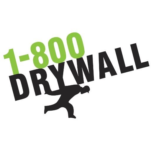 Your one-stop solution for all your drywall and drywall related needs. Price includes delivery to the location of your choice, including basements.
