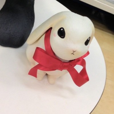 このユーザーは使えません